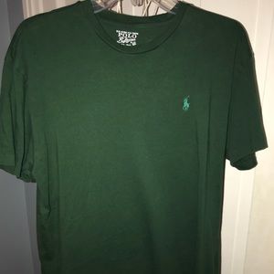 Ralph Lauren shirt